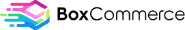 BoxCommerce