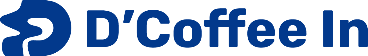 D'Coffee In