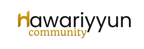 Hawariyyun Community
