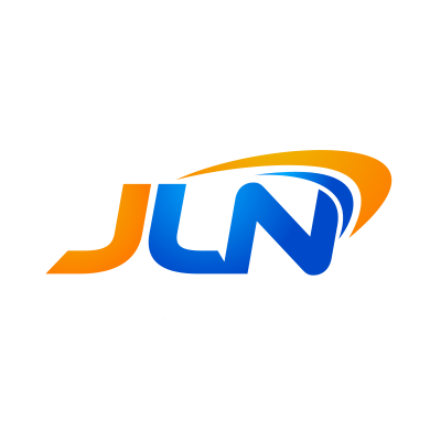 PT Jawara Lintas Nusantara